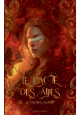 Le pacte des âmes