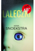 Laleczki