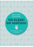 Od klęski do sukcesu