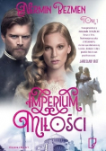 Imperium miłości Tom 1