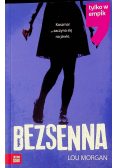 Bezsenna