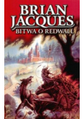 Bitwa o Redwall