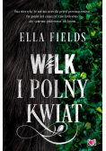 Wilk i Polny Kwiat