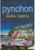 Wada ukryta