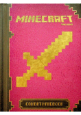 Minecraft Combat Handbook