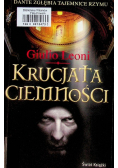 Krucjata ciemności