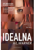 Idealna