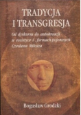 Tradycja i transgresja