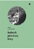 Kubryk pierwszy lewy