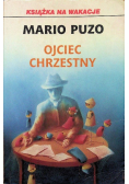 Ojciec chrzestny
