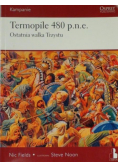 Termopile 480 p n e