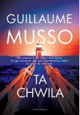 Ta chwila