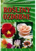 Rośliny ozdobne