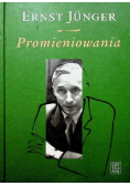 Promieniowania