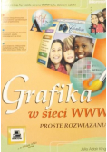 Grafika w sieci WWW. Proste rozwiązania