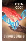 Chromosom 6