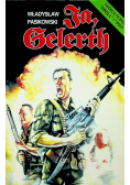 Ja Gelerth