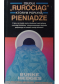 Zbuduj Rurociąg którym popłyną pieniądze