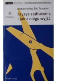Kryzys zadłużenia i jak z niego wyjść