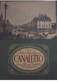 Canaletto