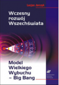 Wczesny rozwój wszechświata