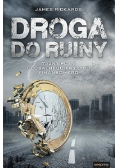 Droga do ruiny