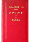 Współżycie z Bogiem Tom II