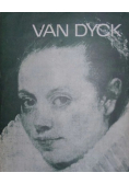 Anton van Dyck
