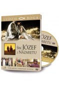 Święty Józef z Nazaretu