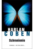 Schronienie