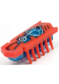 Mikro Robot Robak Hexbug Insekt Nano Nowy