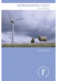 Environmental Policy