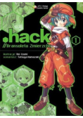 Hack Tom 1
