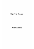 The Devil Collects