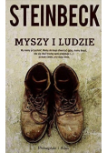 Myszy i ludzie