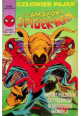 The Amazing Spider-Man Nr 3 / 90