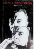 Faces