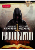 Prowokator