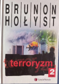 Terroryzm Tom 2