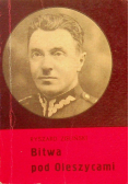Bitwa pod Oleszycami