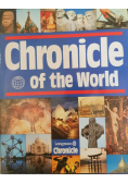 Chronicle of the World