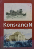 KonstanciN