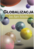 Globalizacja