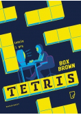 Tetris Ludzie i gry