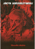 Filozofia diabła