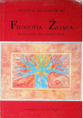 Filozofia żyjąca