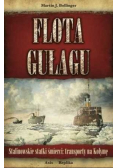 Flota Gułagu