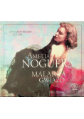 Malarka gwiazd audiobook