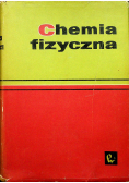 Chemia fizyczna