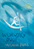 Paver Michelle - Wędrujący duch